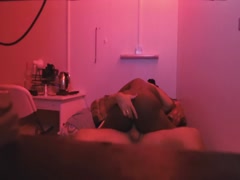 Thumb 20