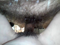 Jebanje sa profesorom