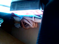 Sponurusicaaa voli da ga prima basss