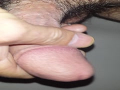 Thumb 1