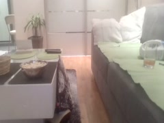 Thumb 14