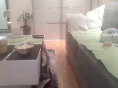 Thumb 15