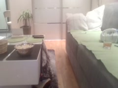 Thumb 16
