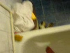 Thumb 1