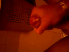 jaaaaaa  kad sam napaljen drkam