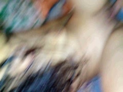 Thumb 18