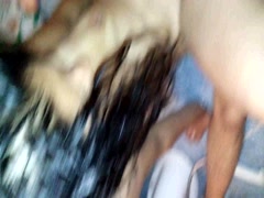 Thumb 19