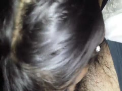 Thumb 6