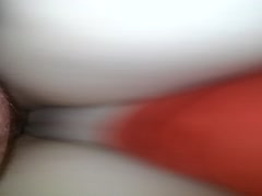 Thumb 7