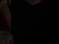 Thumb 15