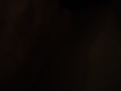Thumb 18