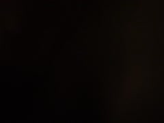 Thumb 20
