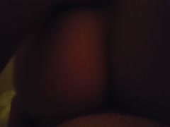 Thumb 1
