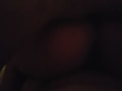 Thumb 6