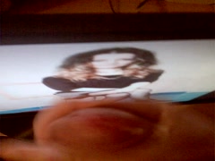 Thumb 18