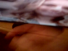 Thumb 7