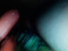 Thumb 16