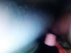 Thumb 20
