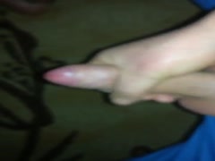 Thumb 1