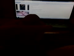 Thumb 1