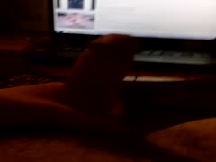Thumb 12