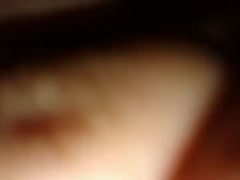 Thumb 15