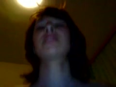 Thumb 7