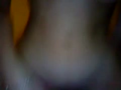 Thumb 8