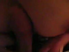 Thumb 12