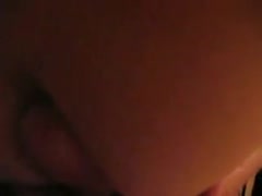 Thumb 14