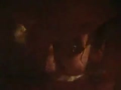 Thumb 18