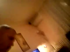 Thumb 10