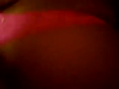 Thumb 11