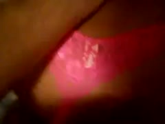 Thumb 12
