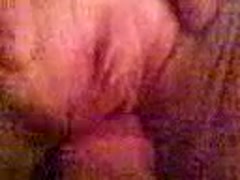 Thumb 12