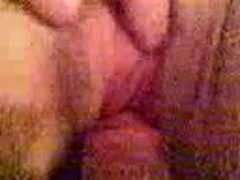 Thumb 14