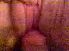 Thumb 15
