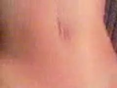 Thumb 16