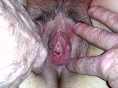 Thumb 9