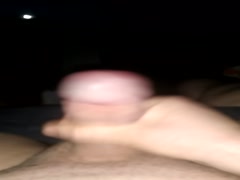 Thumb 15
