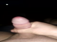 Thumb 8