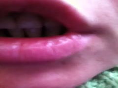 Dresiranje keruse za trpanje