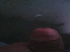 Drkanje kite i svrsavanje na Klinke