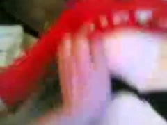 Thumb 20