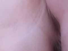Thumb 16