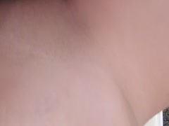 Thumb 19