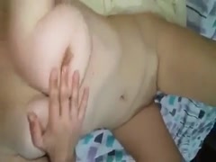 Thumb 12