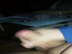 Thumb 11
