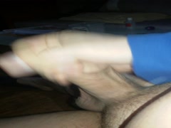 Thumb 12