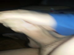 Thumb 13